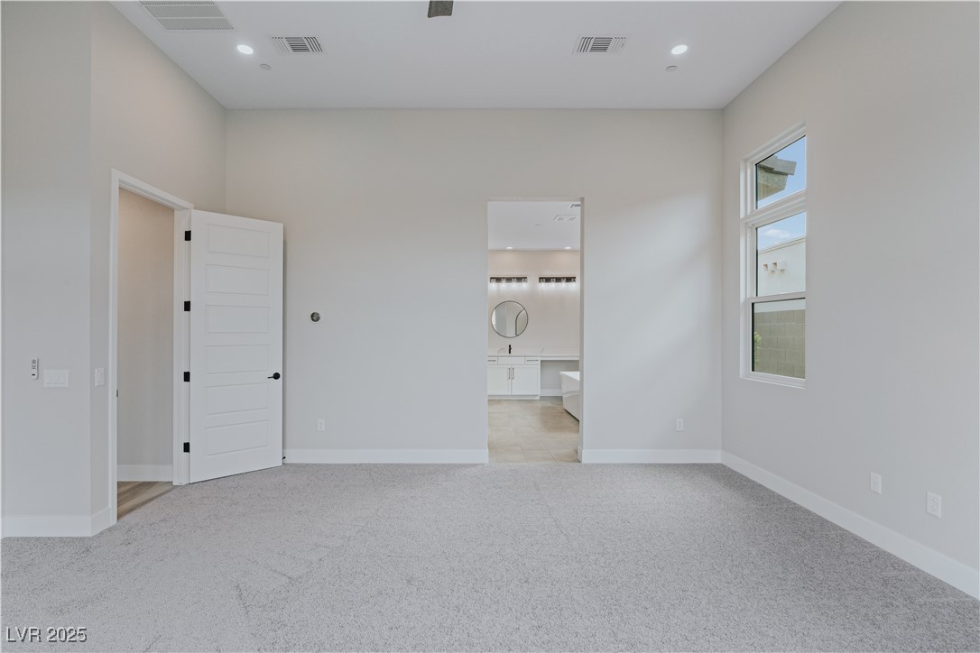 11173 Concord Valley Drive Property Photo 33