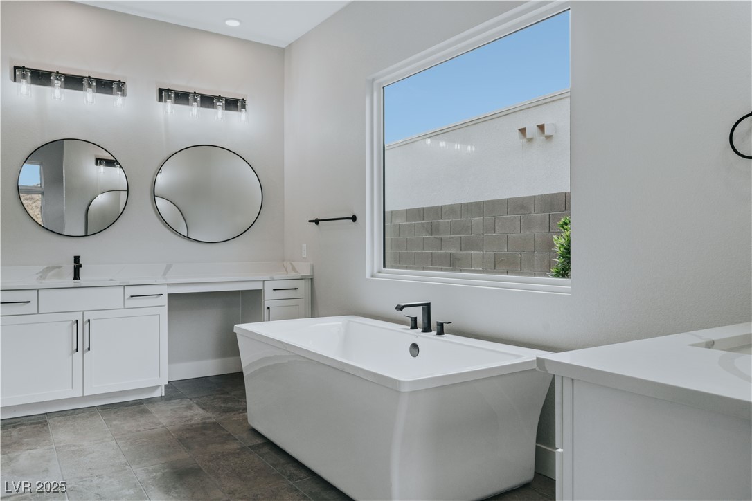 11173 Concord Valley Drive Property Photo 34