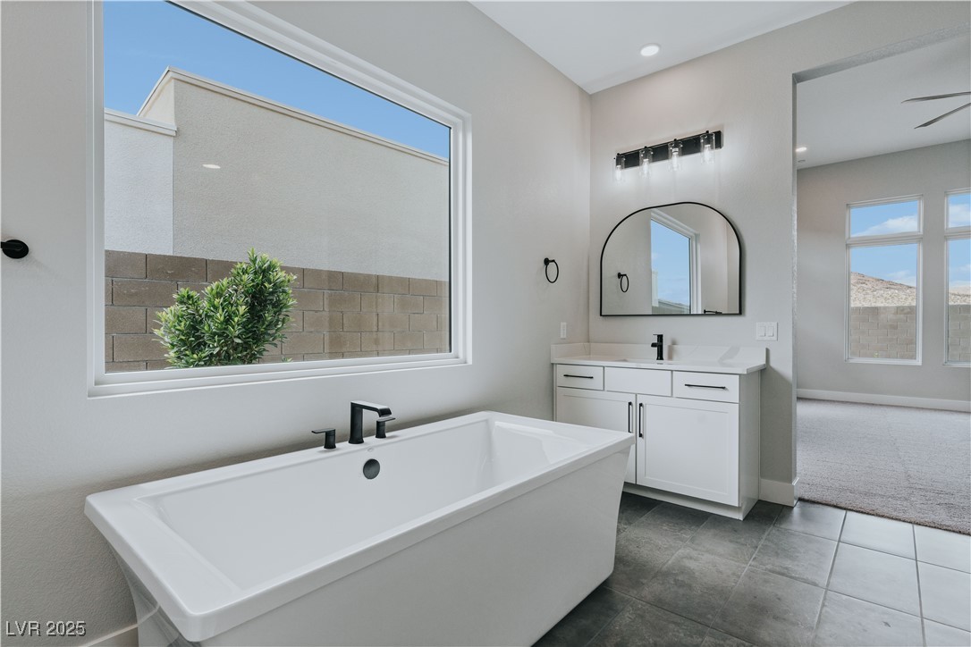 11173 Concord Valley Drive Property Photo 36