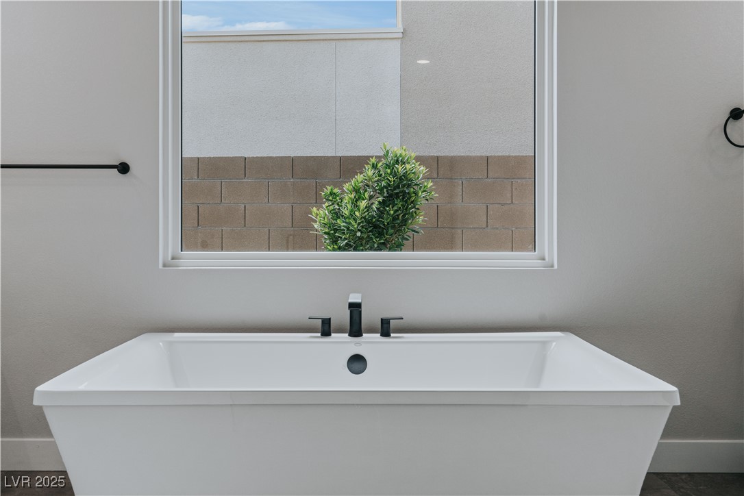 11173 Concord Valley Drive Property Photo 38