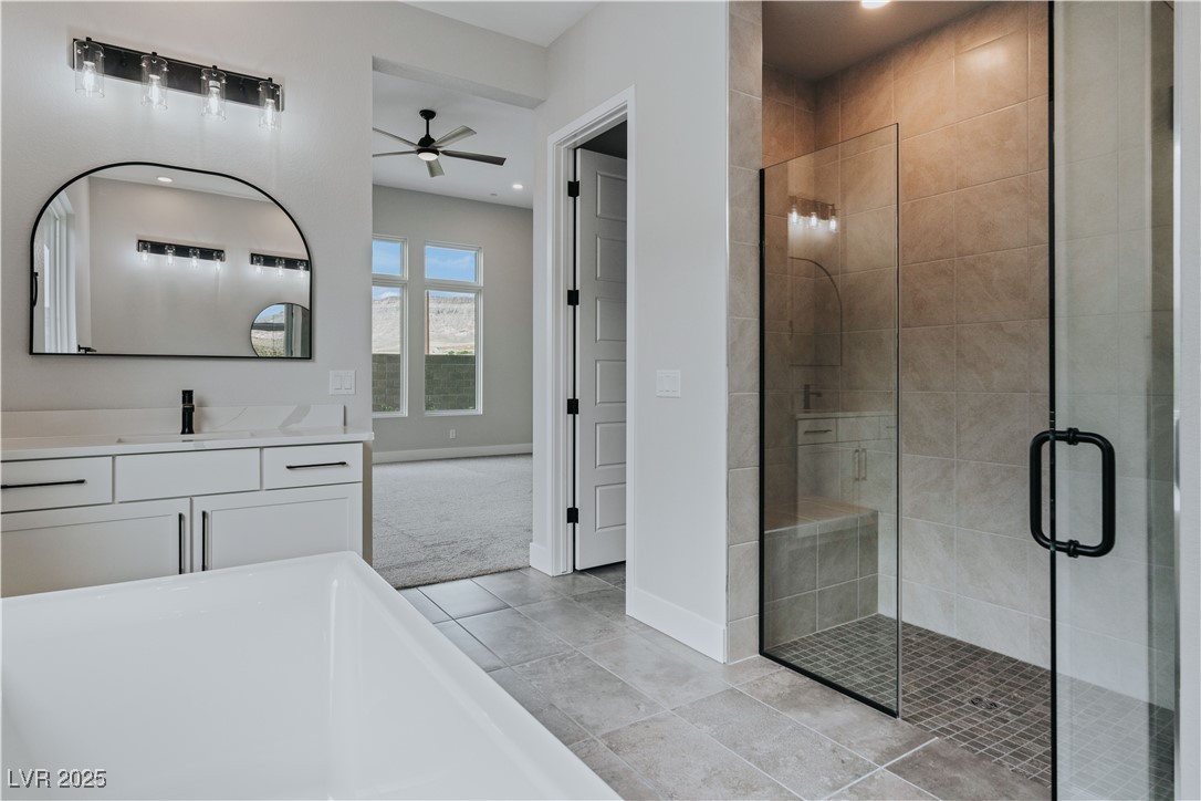 11173 Concord Valley Drive Property Photo 40