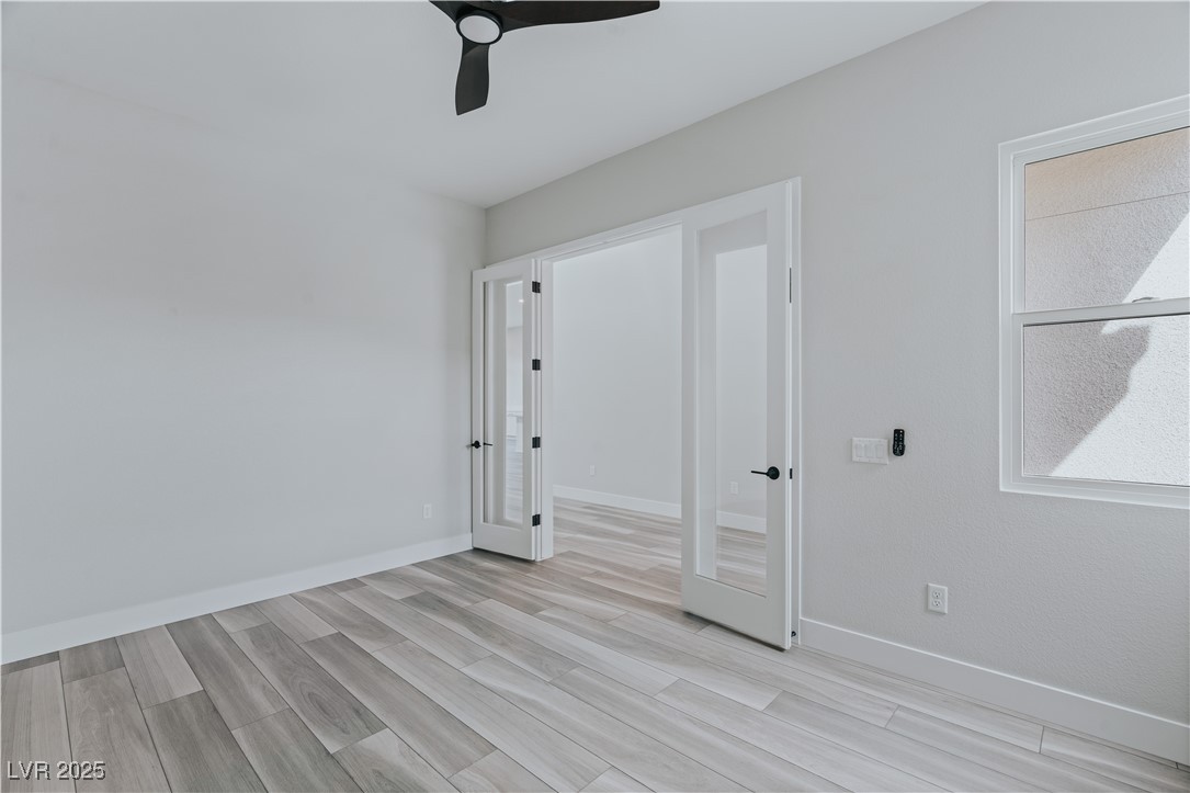 11173 Concord Valley Drive Property Photo 43