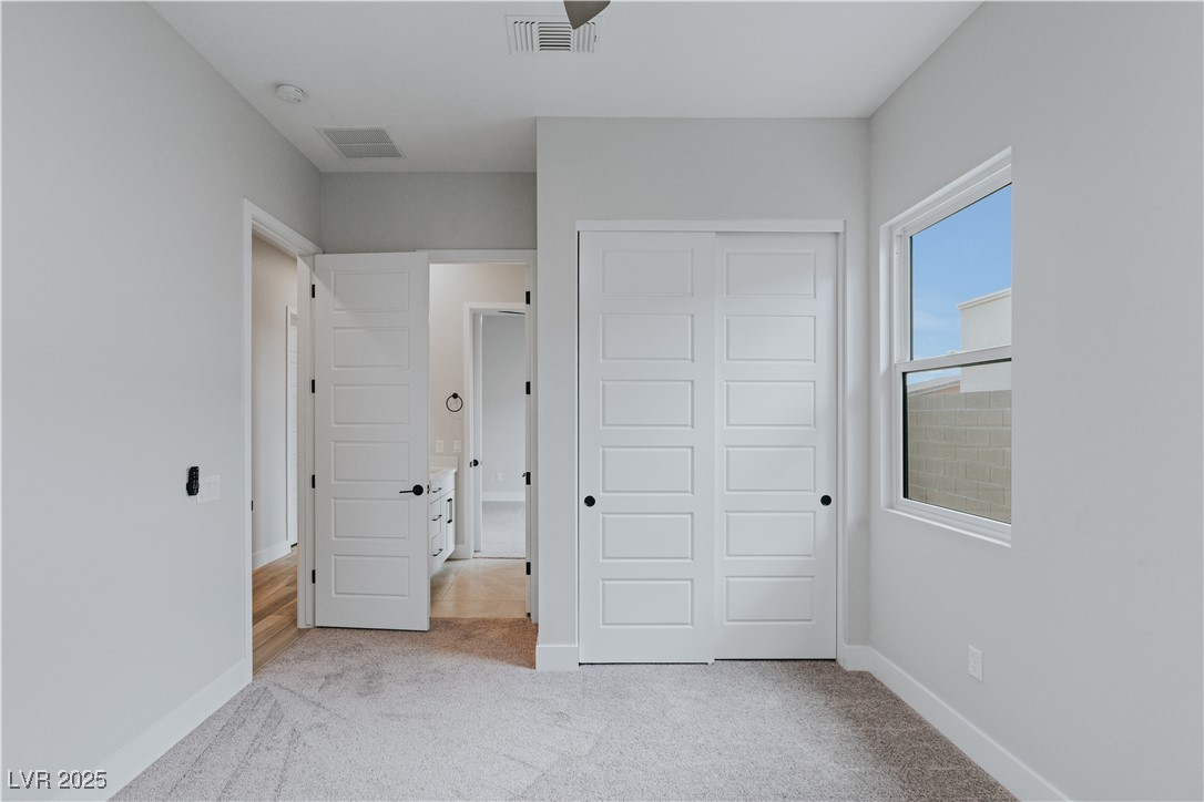 11173 Concord Valley Drive Property Photo 44