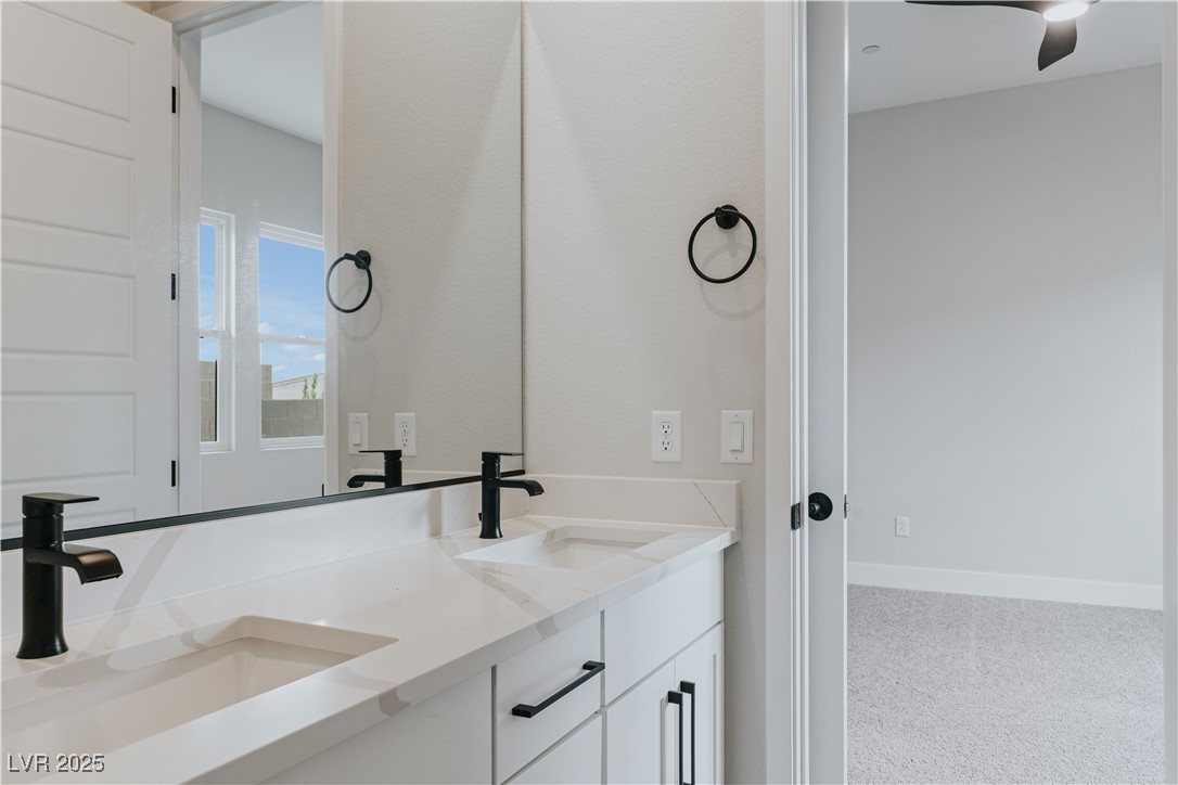 11173 Concord Valley Drive Property Photo 45