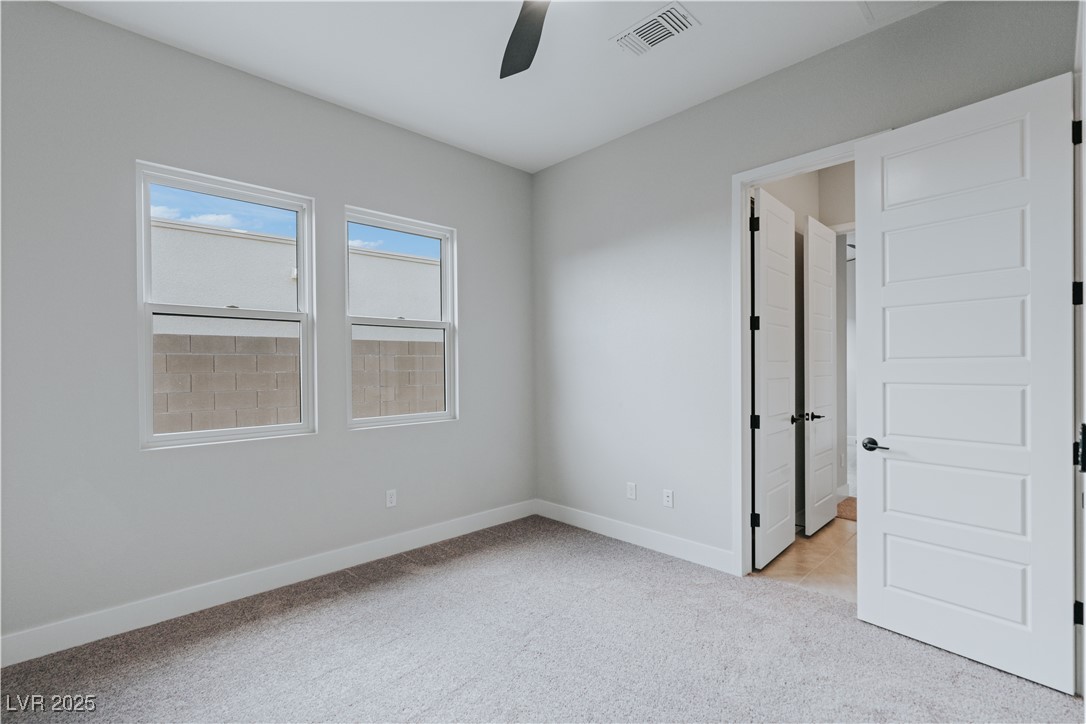 11173 Concord Valley Drive Property Photo 46