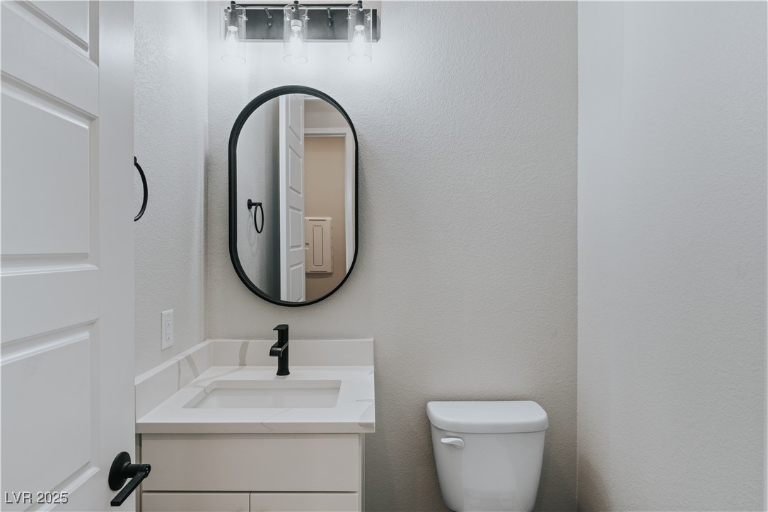 11173 Concord Valley Drive Property Photo 47