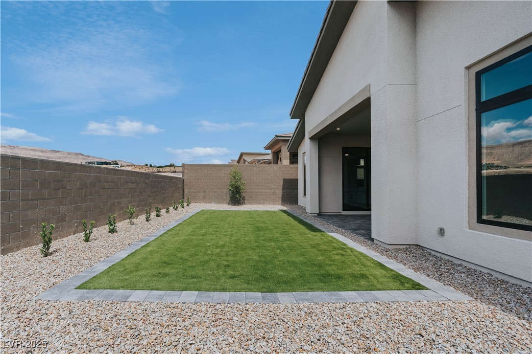 11173 Concord Valley Drive Property Photo 52