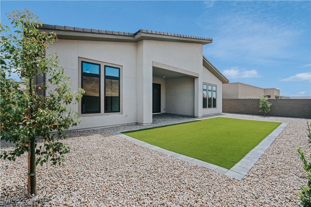 11173 Concord Valley Drive Property Photo 54