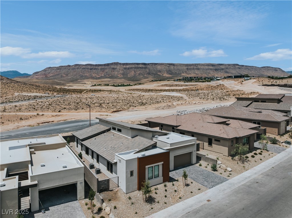 11173 Concord Valley Drive Property Photo 58