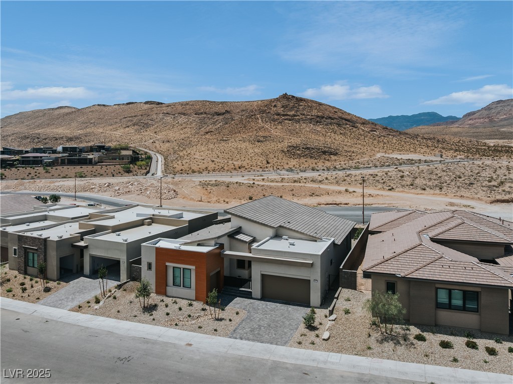 11173 Concord Valley Drive Property Photo 59