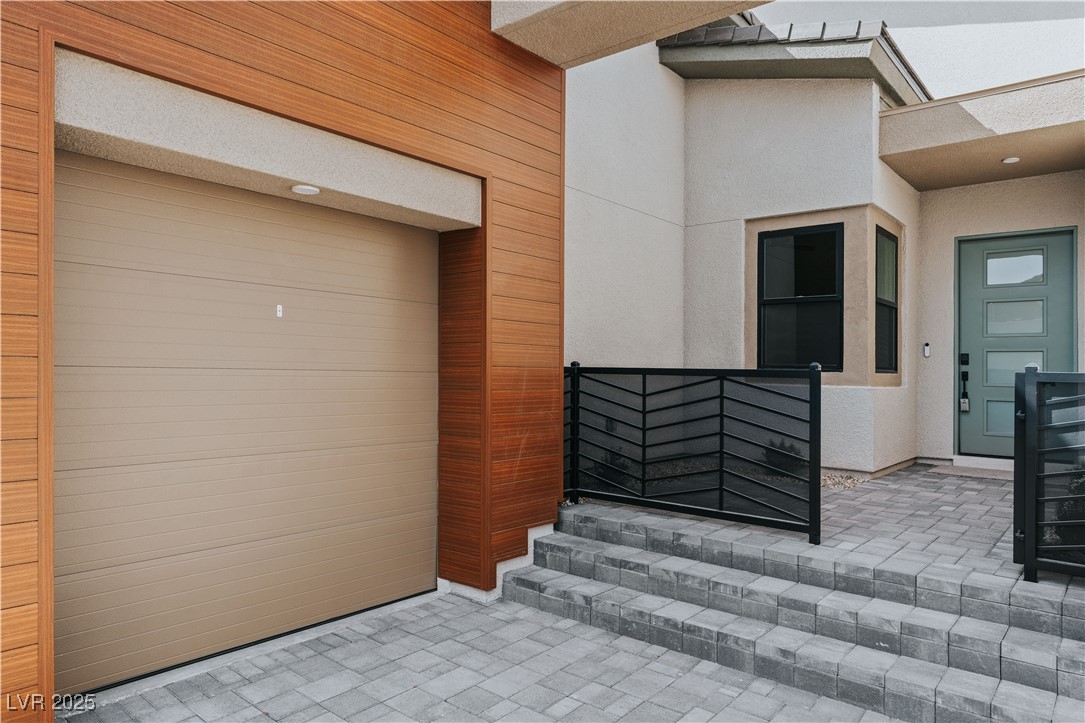 11173 Concord Valley Drive Property Photo 60
