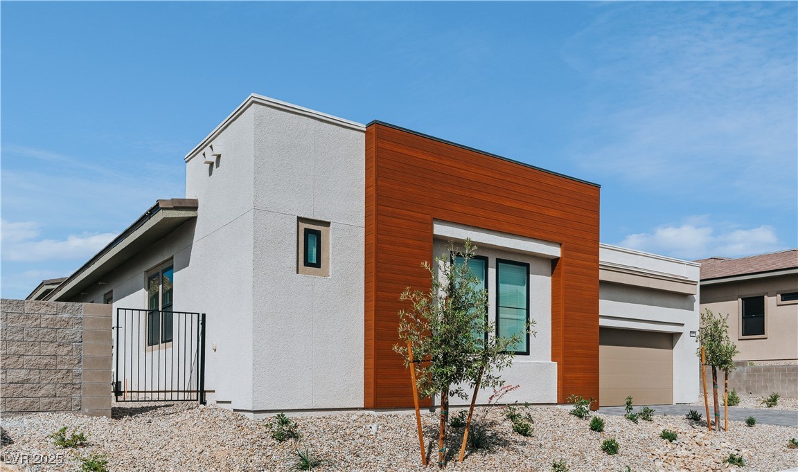 11173 Concord Valley Drive Property Photo 62