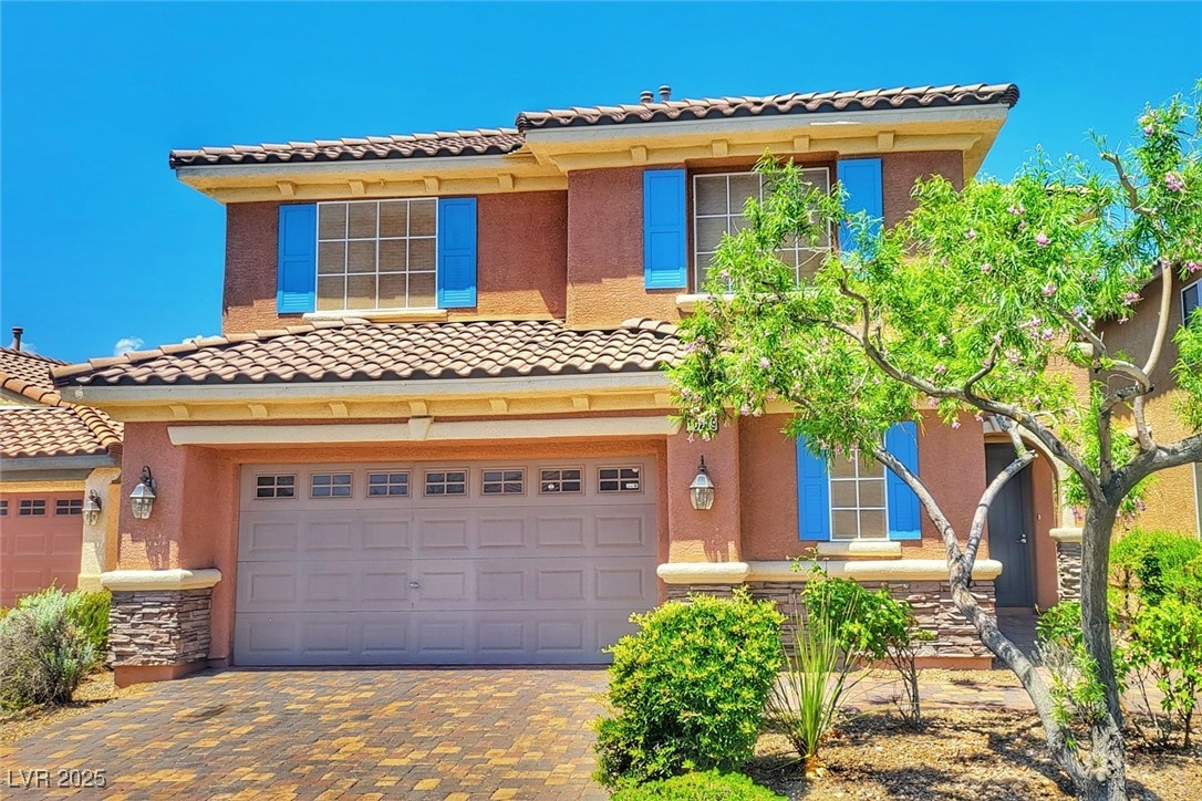 10279 Montes Vascos Drive Property Photo 1