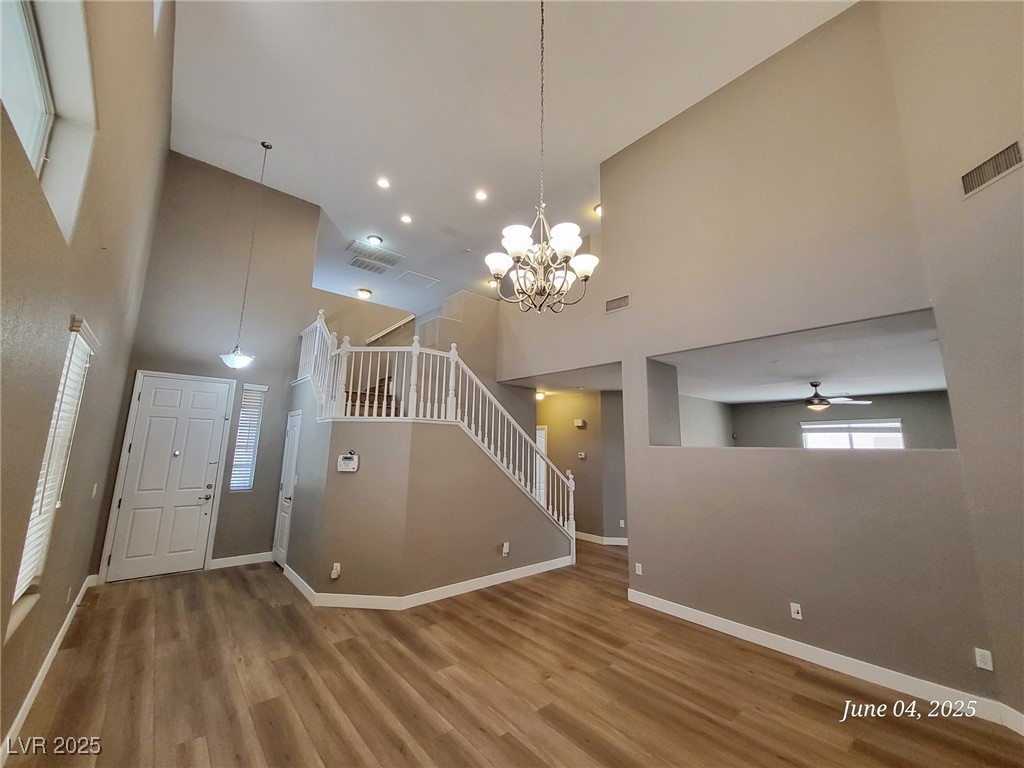 10279 Montes Vascos Drive Property Photo 2