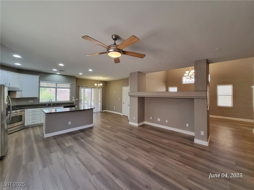 10279 Montes Vascos Drive Property Photo 3