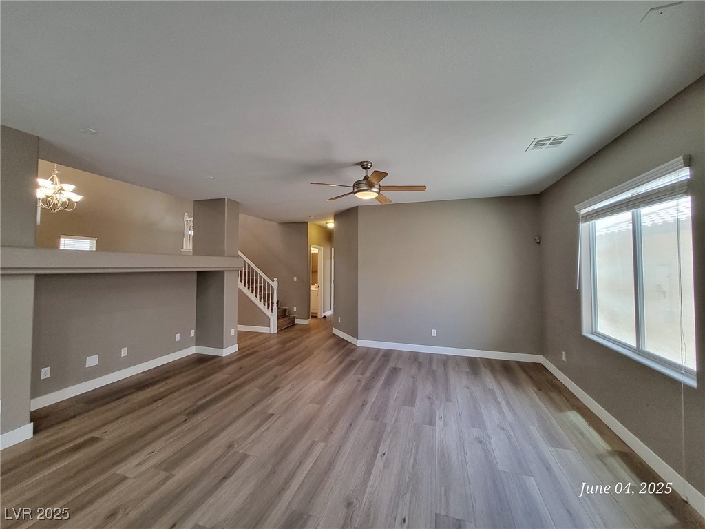10279 Montes Vascos Drive Property Photo 4
