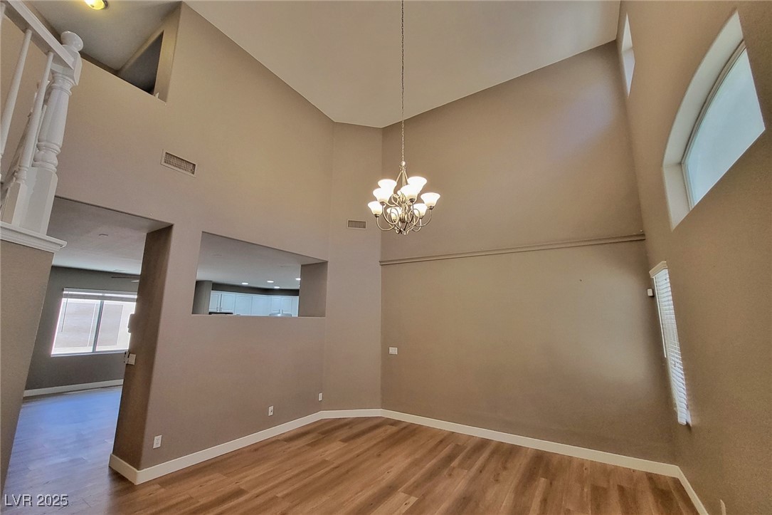 10279 Montes Vascos Drive Property Photo 5