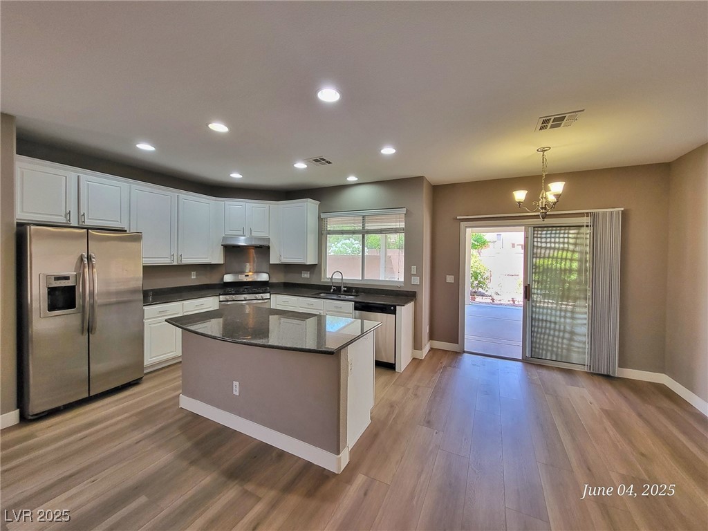 10279 Montes Vascos Drive Property Photo 6