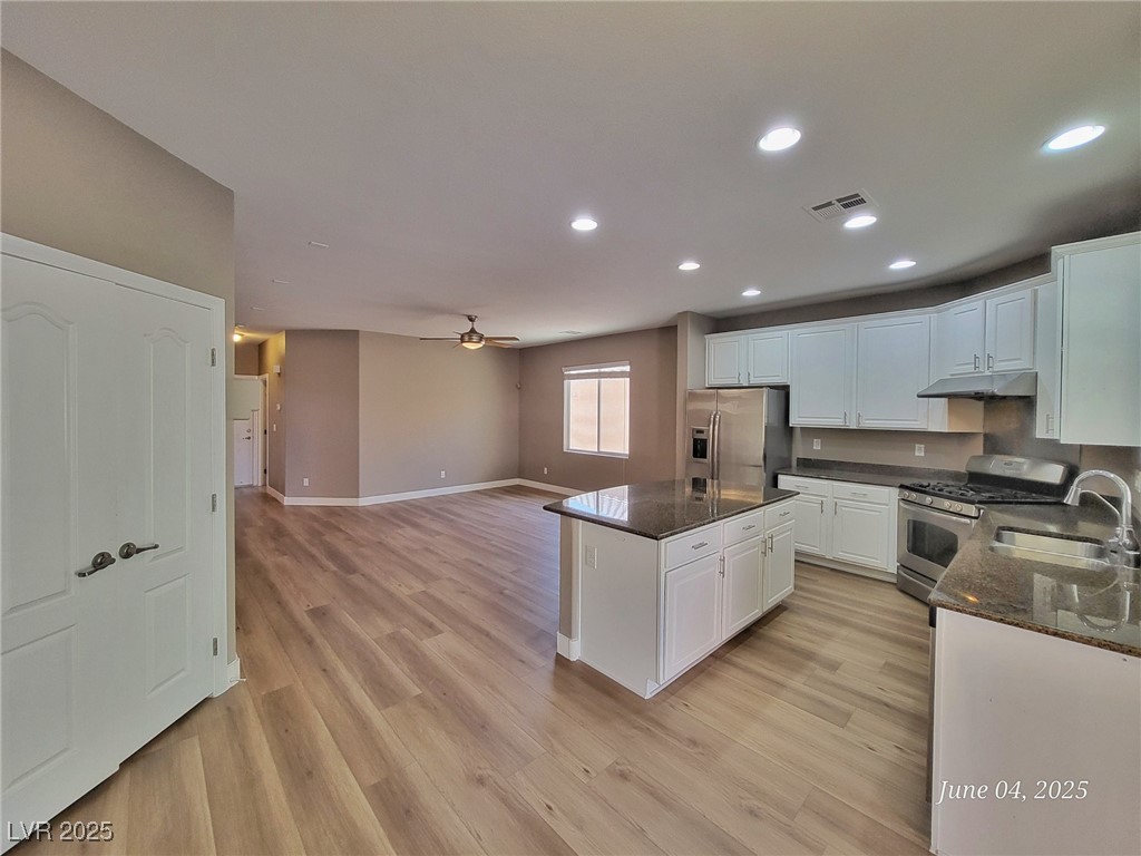 10279 Montes Vascos Drive Property Photo 7