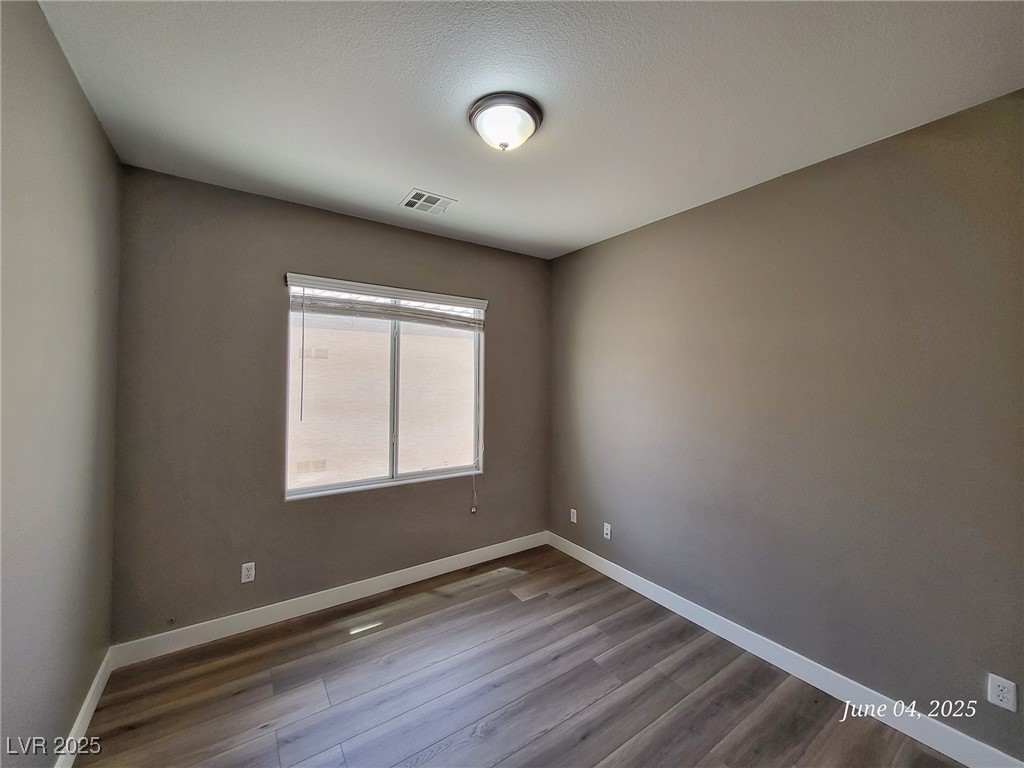 10279 Montes Vascos Drive Property Photo 8