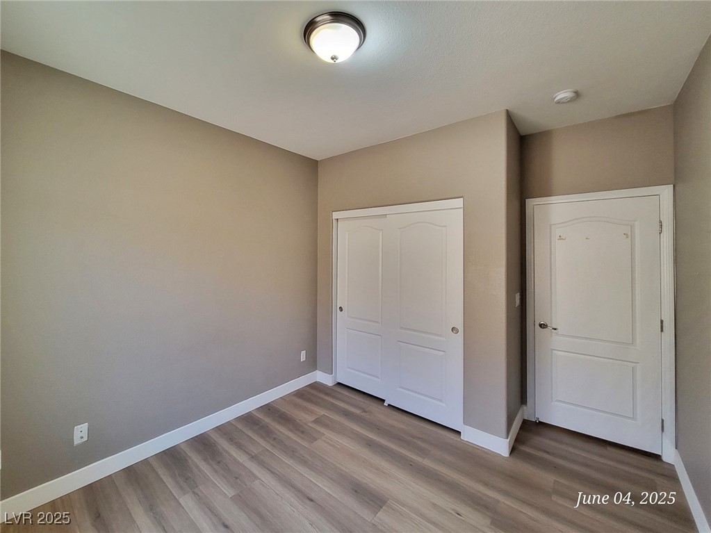 10279 Montes Vascos Drive Property Photo 9