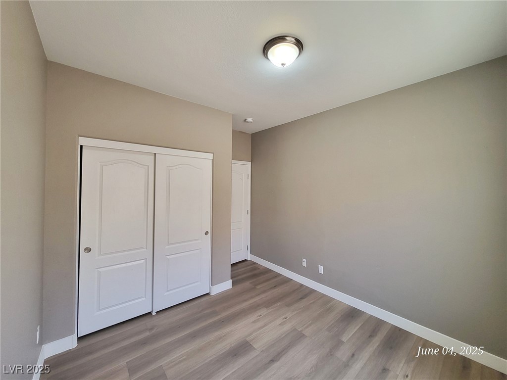 10279 Montes Vascos Drive Property Photo 10