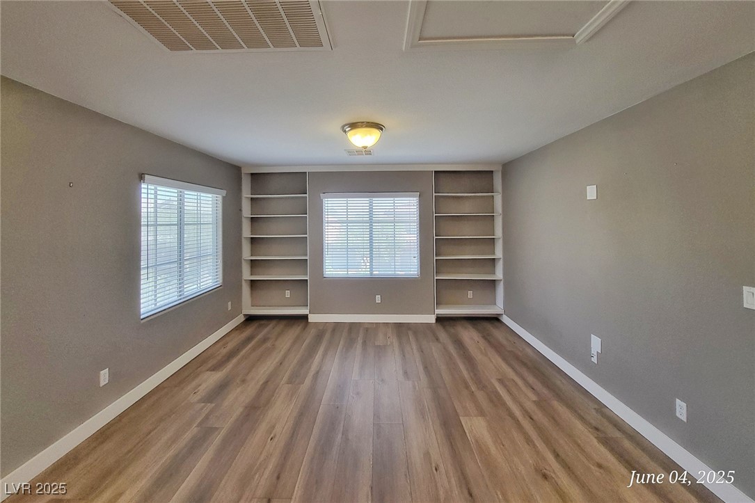 10279 Montes Vascos Drive Property Photo 12