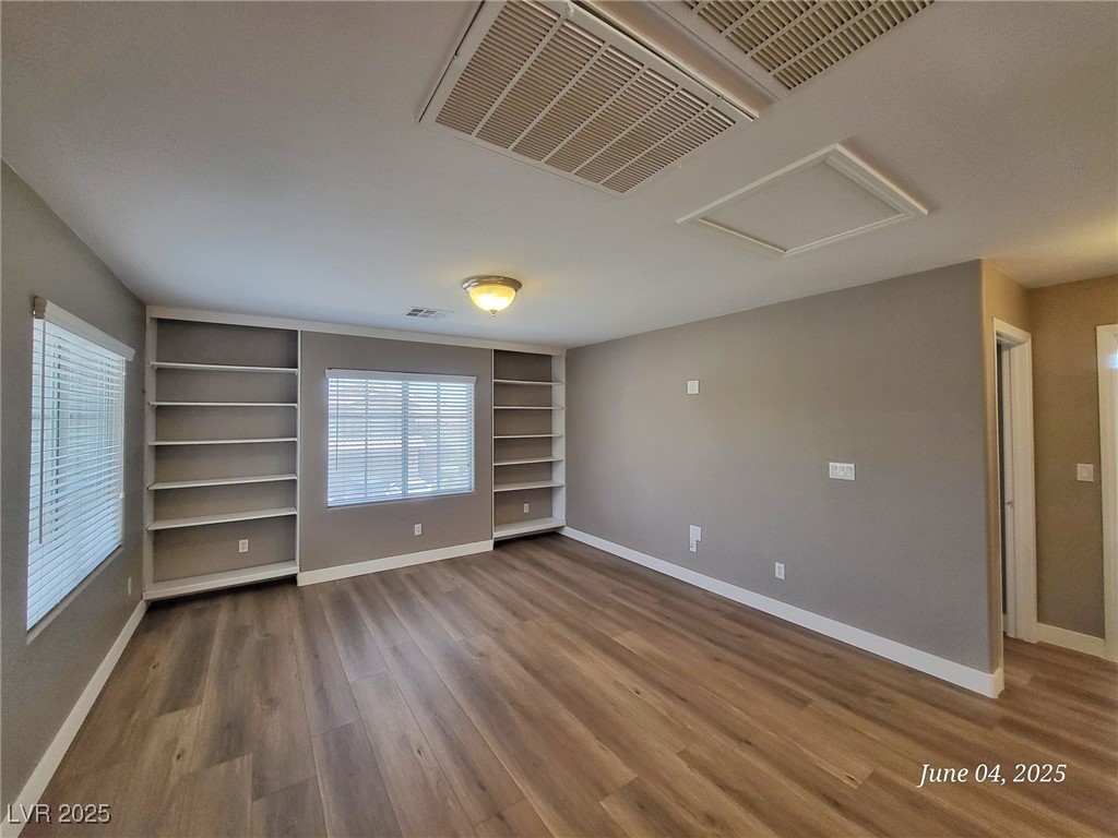 10279 Montes Vascos Drive Property Photo 13