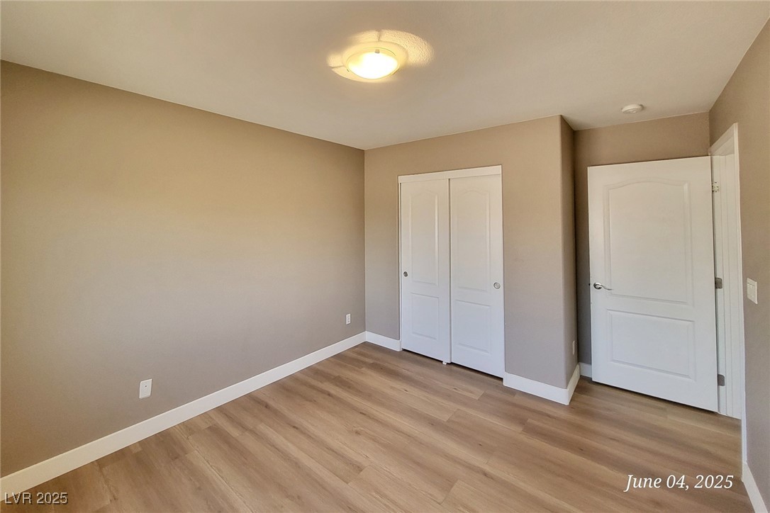 10279 Montes Vascos Drive Property Photo 14