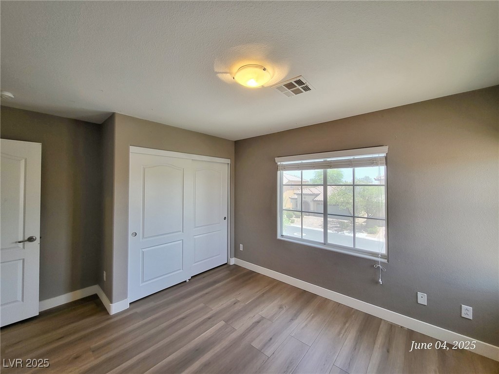10279 Montes Vascos Drive Property Photo 15