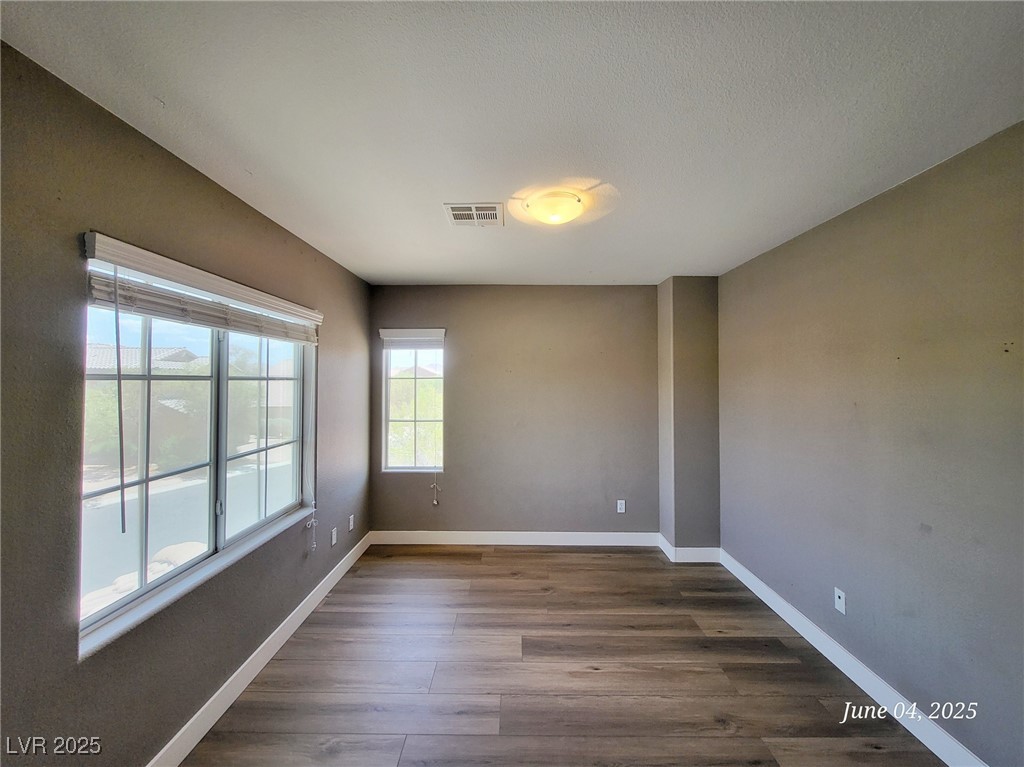 10279 Montes Vascos Drive Property Photo 16