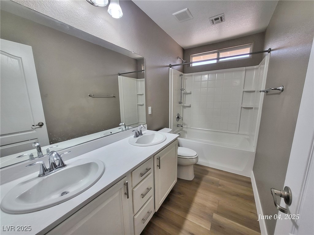10279 Montes Vascos Drive Property Photo 17