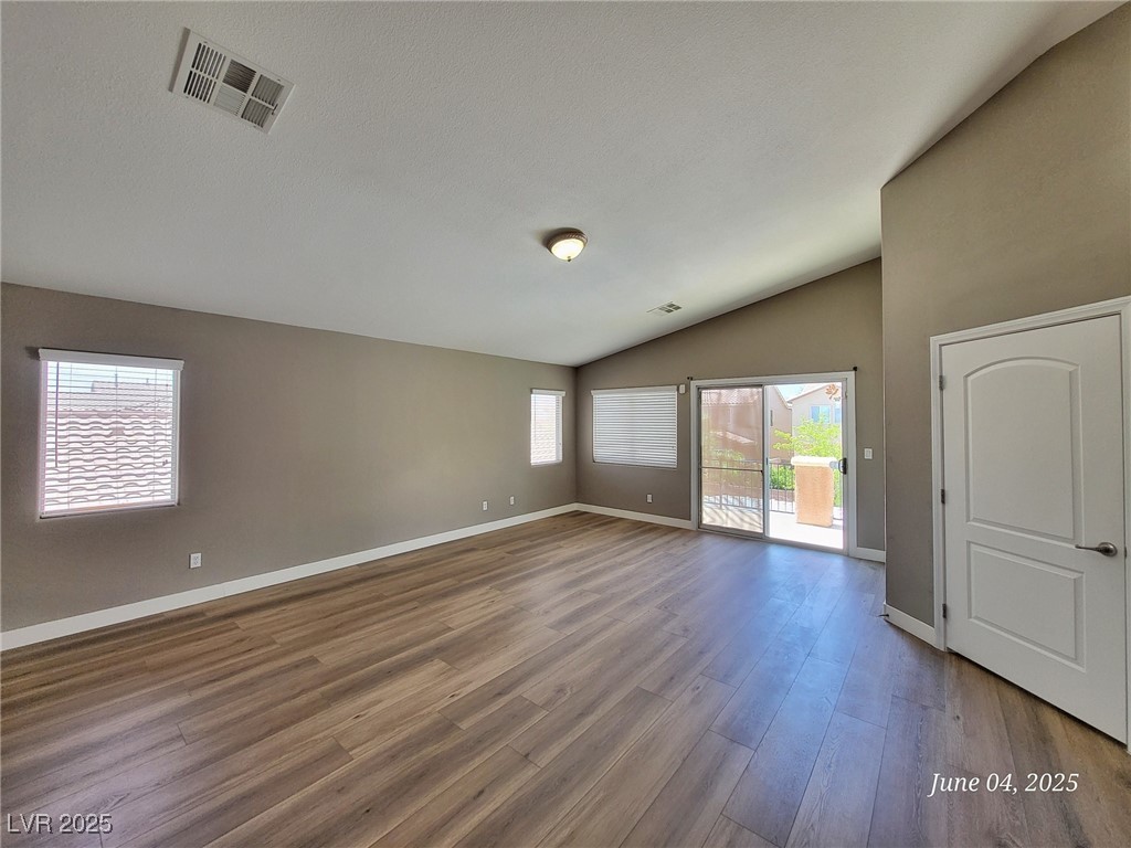 10279 Montes Vascos Drive Property Photo 18