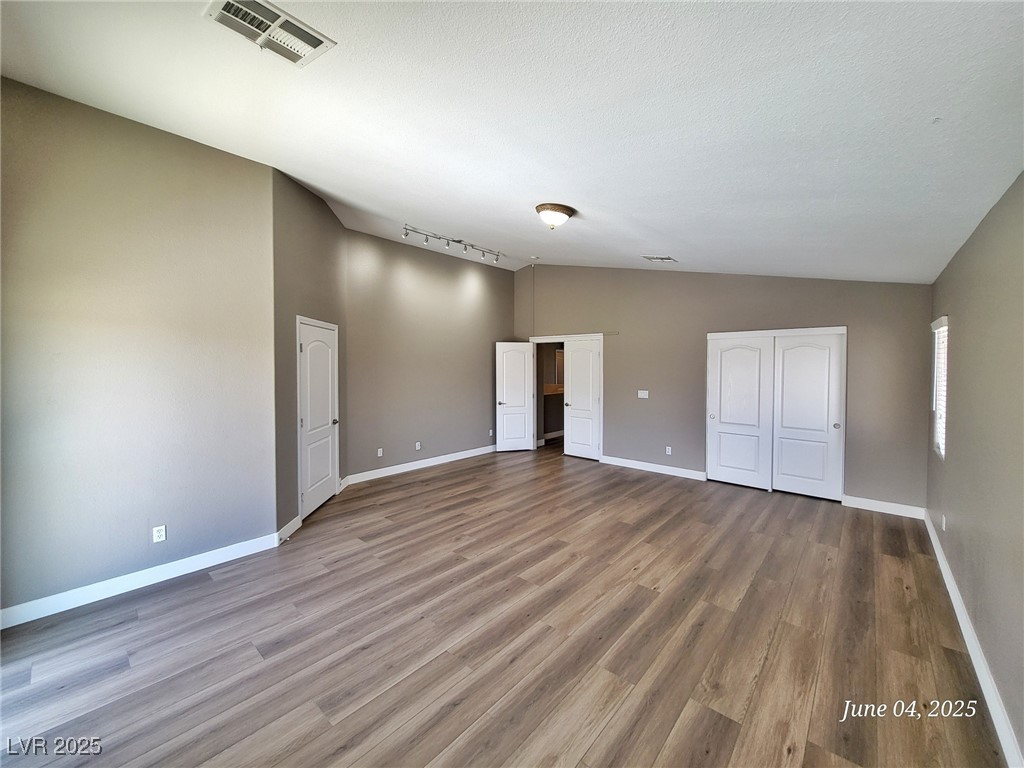 10279 Montes Vascos Drive Property Photo 19