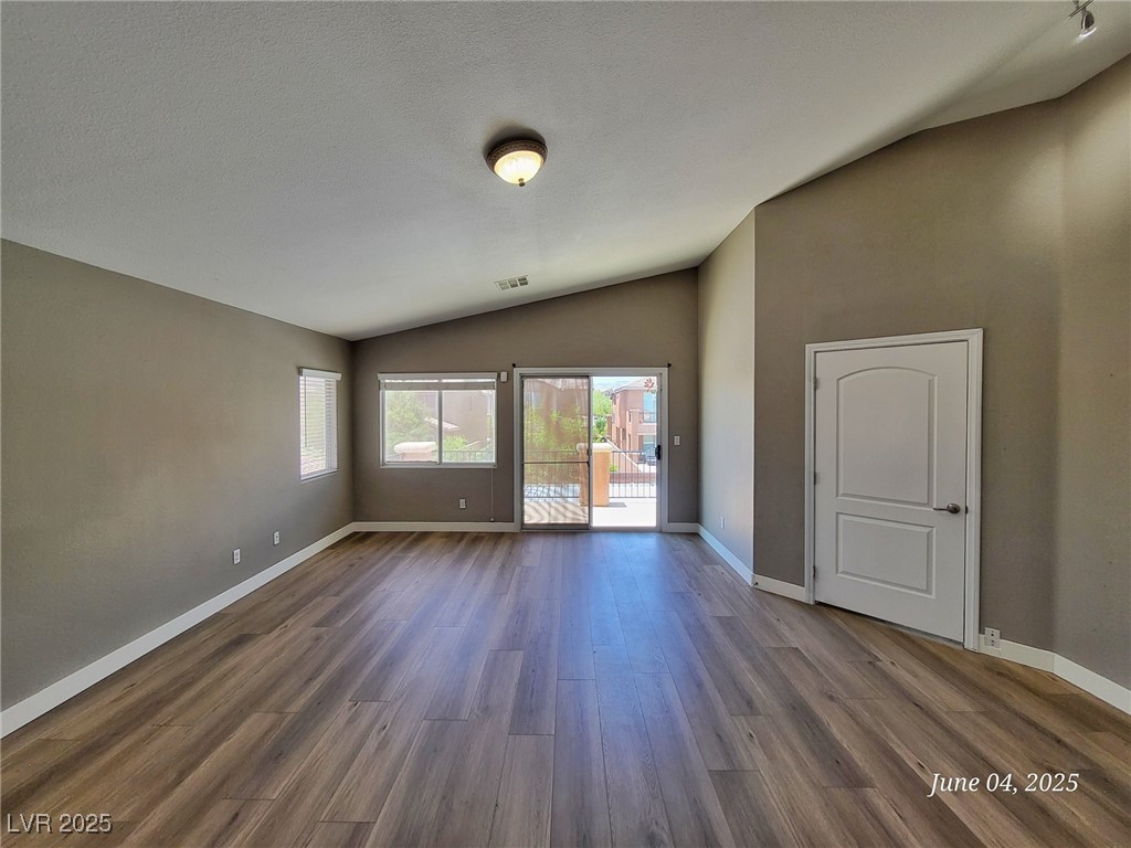 10279 Montes Vascos Drive Property Photo 20