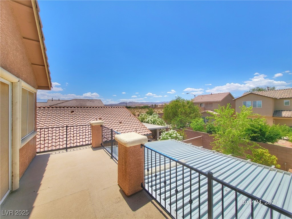 10279 Montes Vascos Drive Property Photo 21
