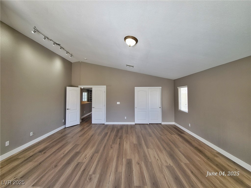 10279 Montes Vascos Drive Property Photo 22