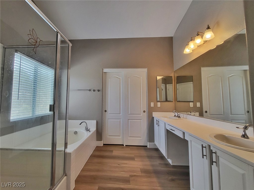 10279 Montes Vascos Drive Property Photo 23