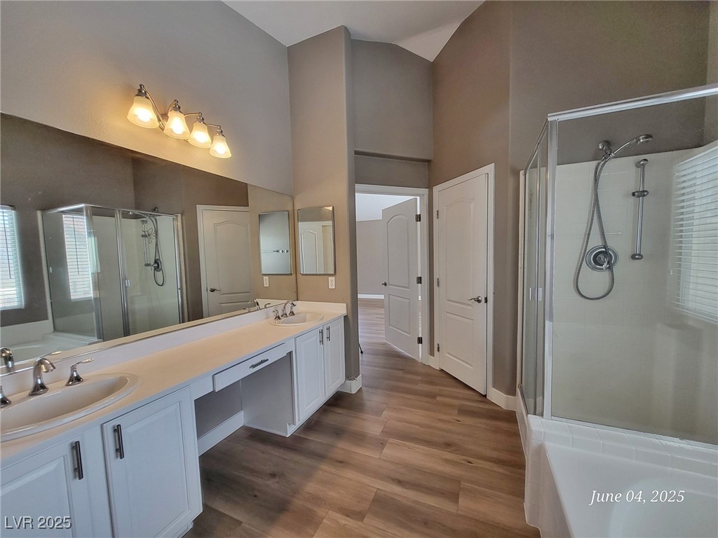 10279 Montes Vascos Drive Property Photo 25