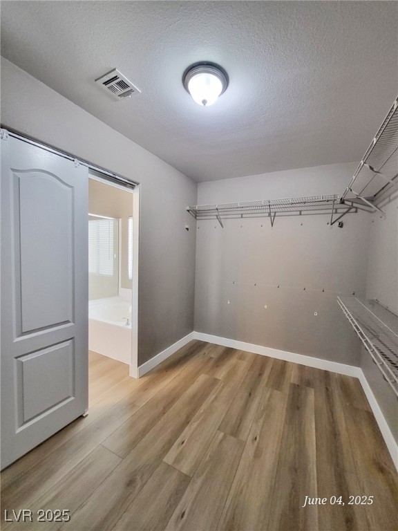 10279 Montes Vascos Drive Property Photo 26