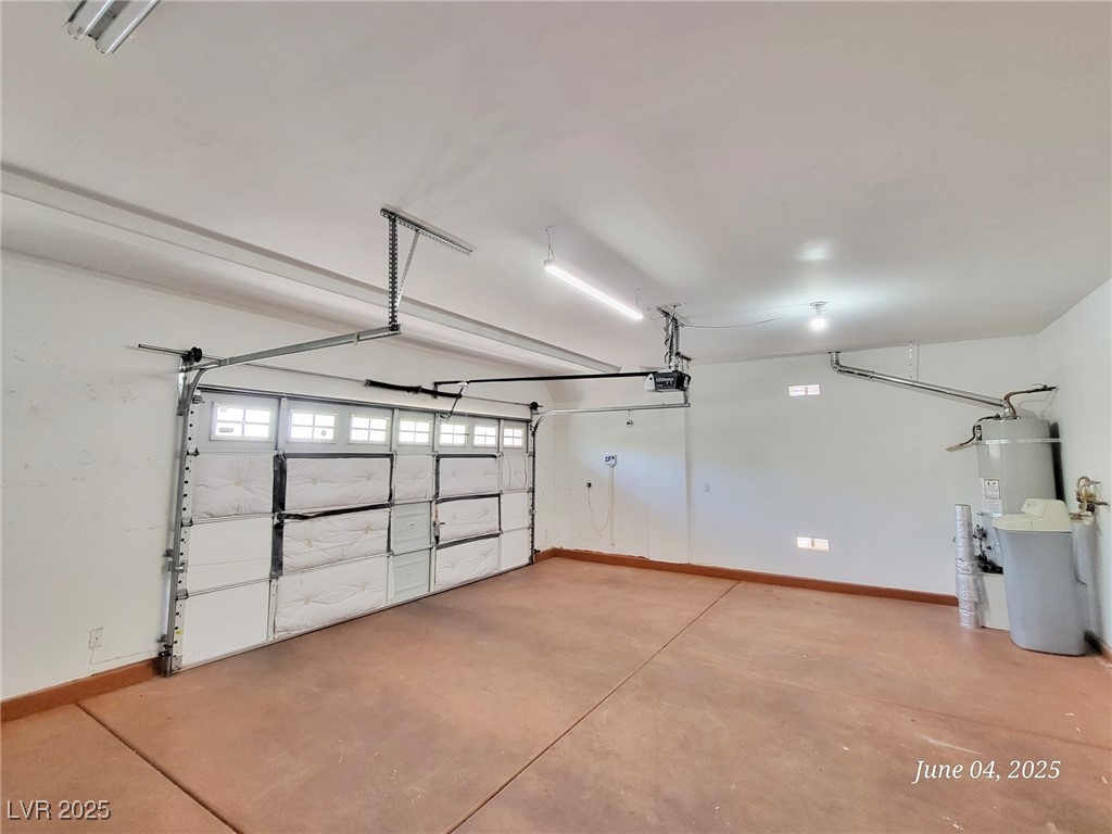 10279 Montes Vascos Drive Property Photo 27
