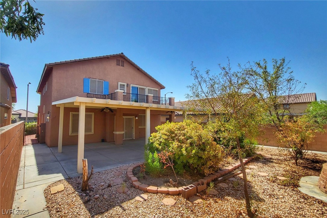 10279 Montes Vascos Drive Property Photo 28