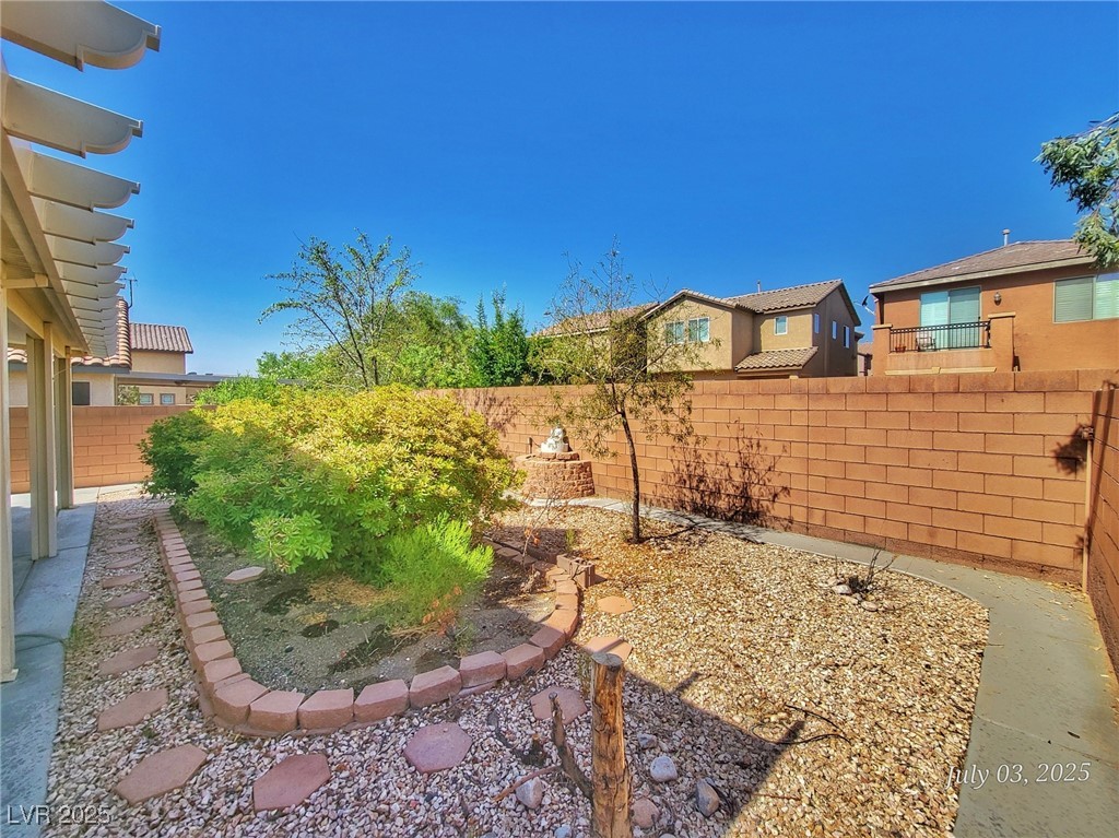 10279 Montes Vascos Drive Property Photo 29