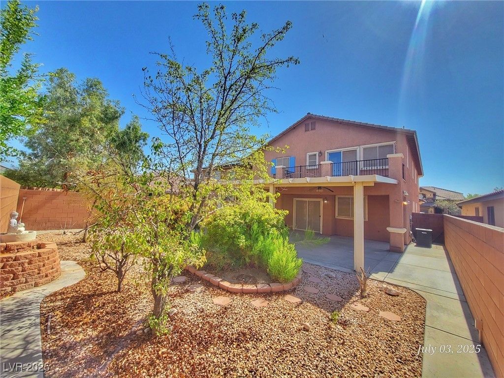 10279 Montes Vascos Drive Property Photo 30