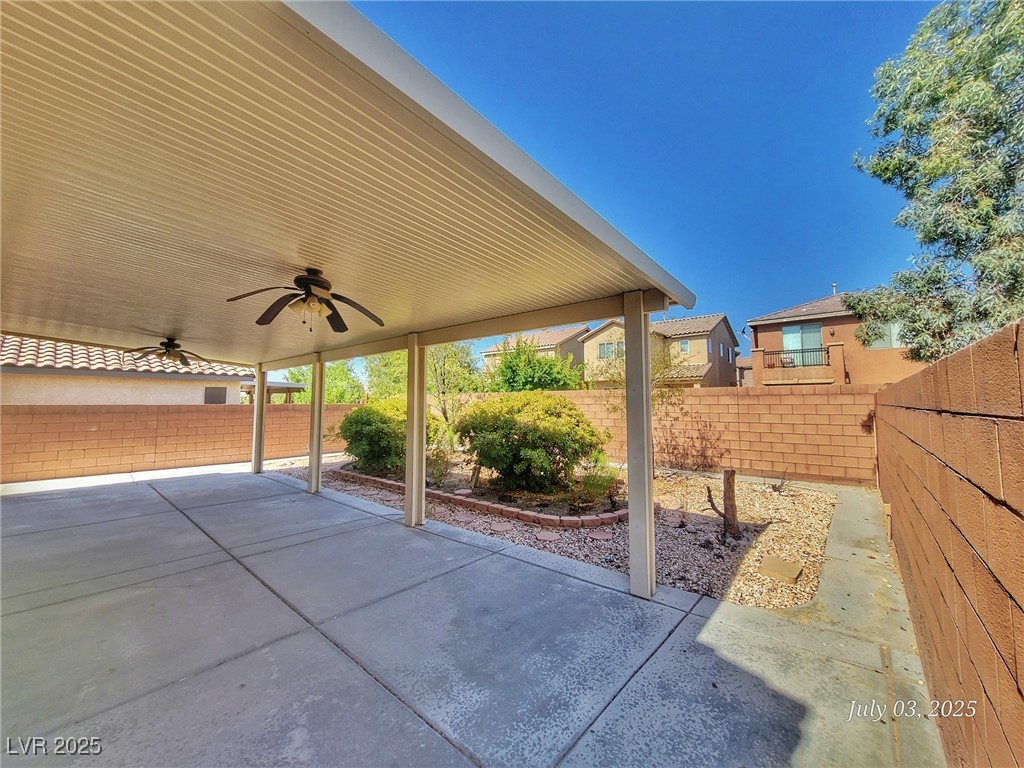 10279 Montes Vascos Drive Property Photo 31