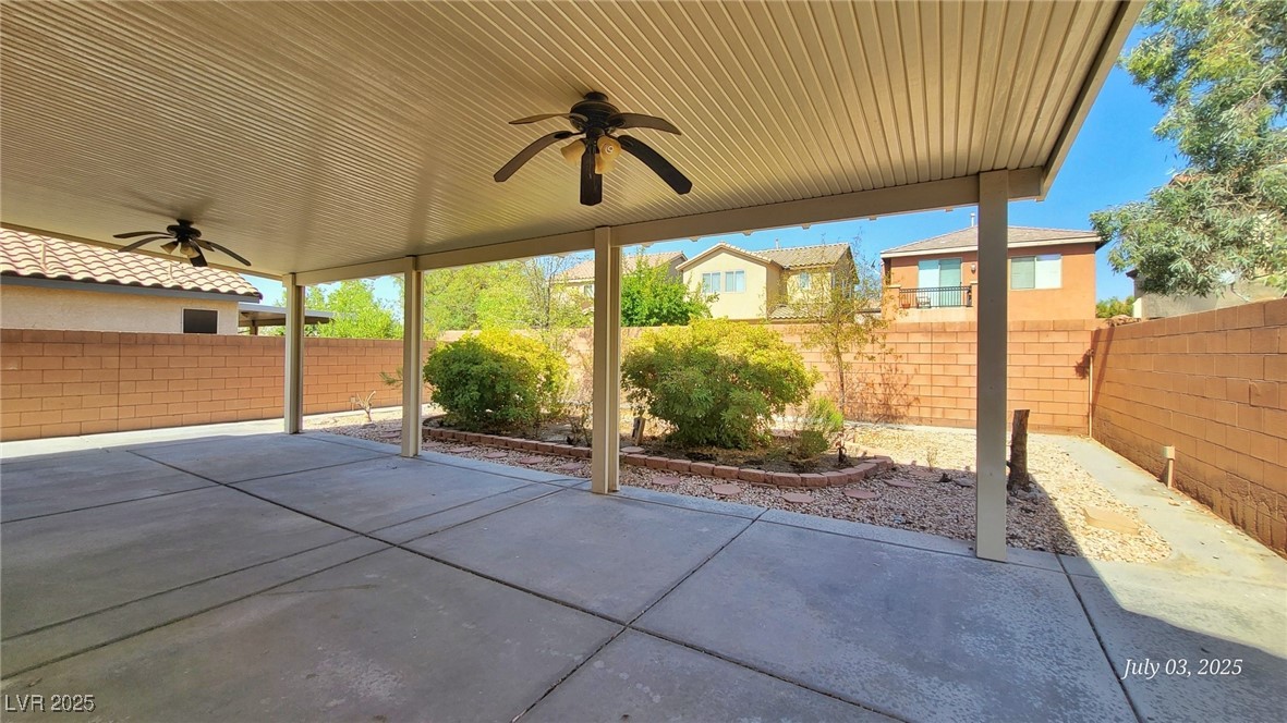 10279 Montes Vascos Drive Property Photo 32