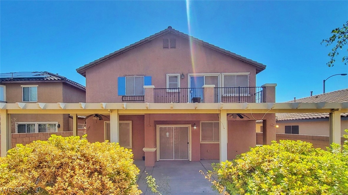 10279 Montes Vascos Drive Property Photo 33