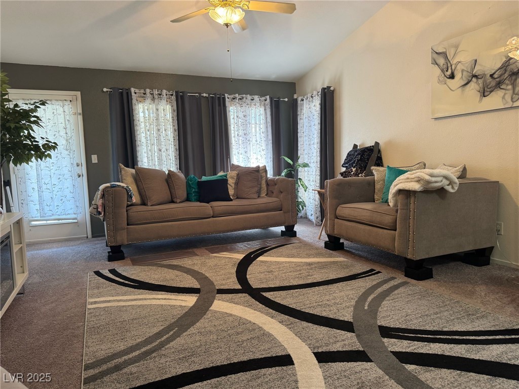 4833 Lawnwood Court Property Photo 1