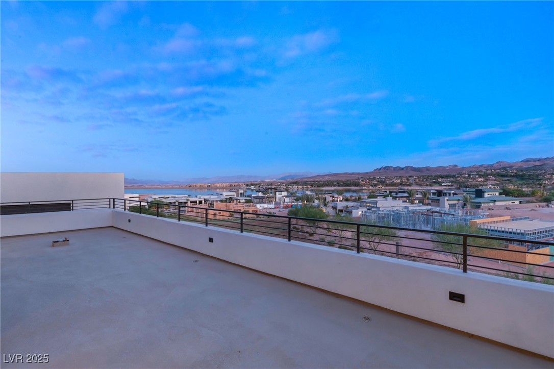 25 Canyon Bay Drive Property Photo 6