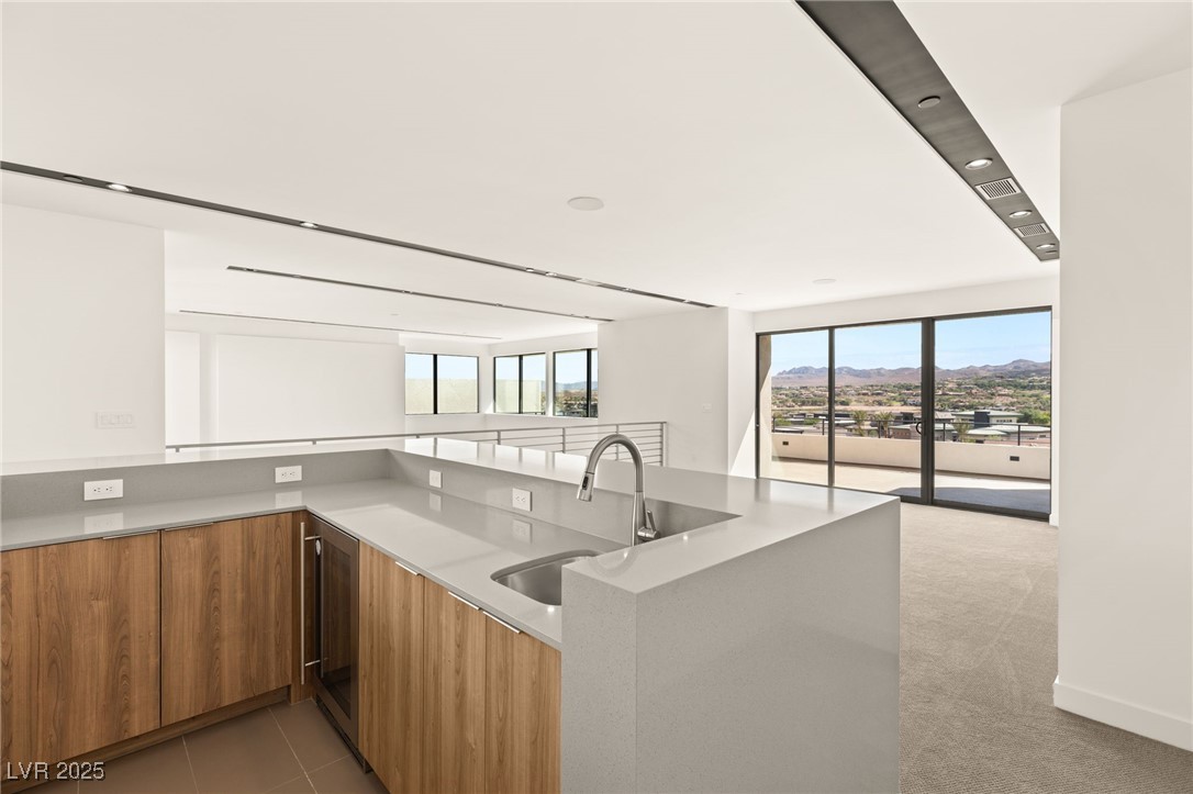 25 Canyon Bay Drive Property Photo 17
